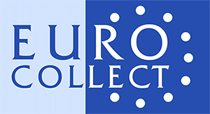 Welkom bij EuroCollect - Bienvenue à EuroCollect