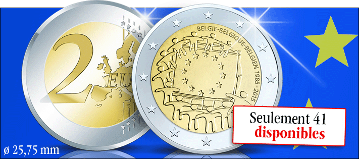 Reserveren - EuroCollect